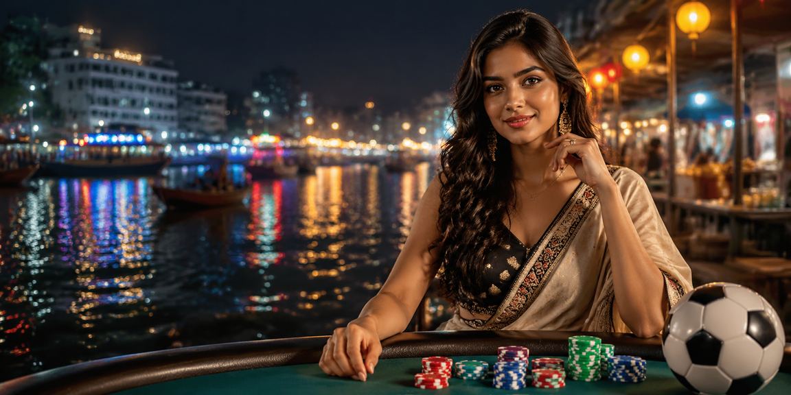jackpot777