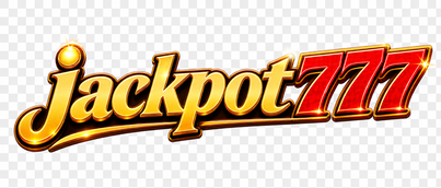 jackpot777